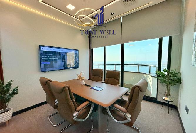 14412469 - Property Image 2