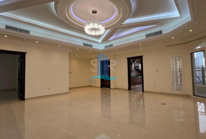 15993204 - صورة العقار 3