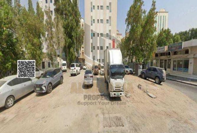 15180329 - الصورة الرئيسية للعقار