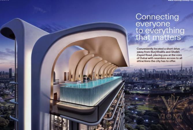 15885357 - صورة العقار 3