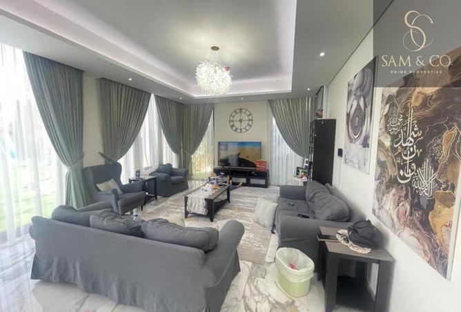 15480851 - صورة العقار 3