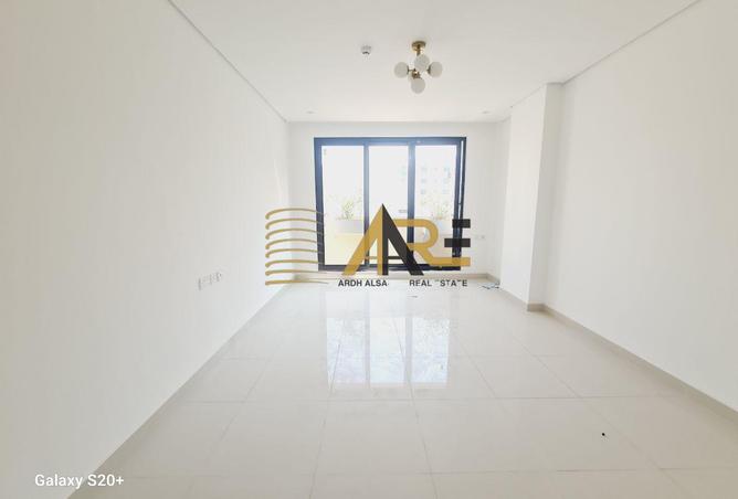 15524105 - Property Image 3