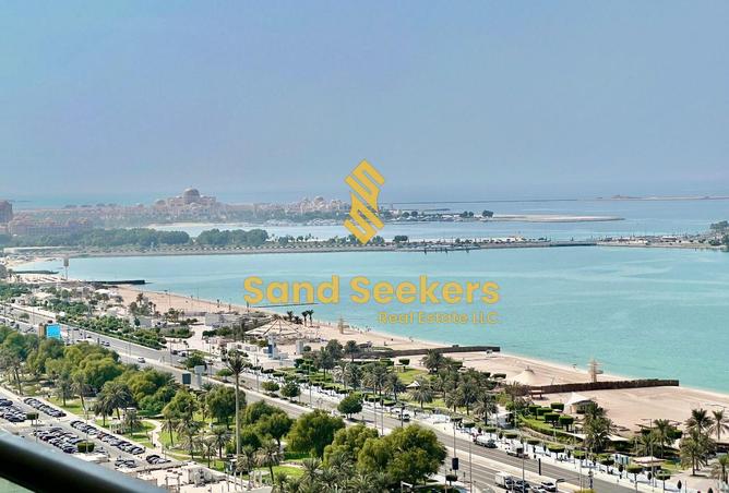 15998472 - الصورة الرئيسية للعقار