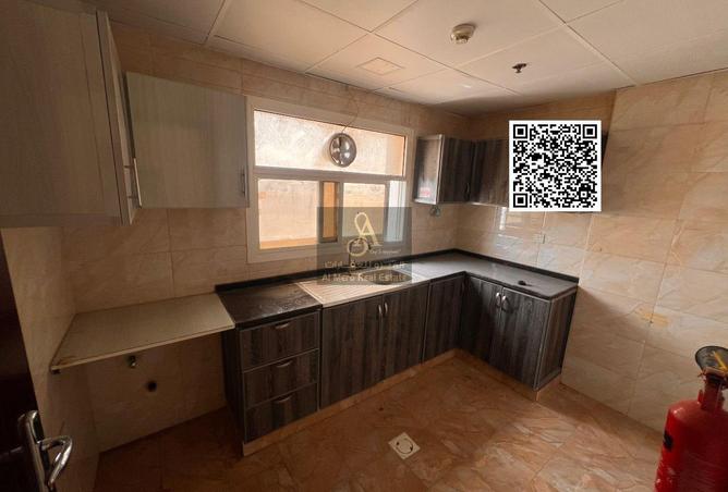 16046285 - صورة العقار 3