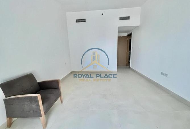 15694530 - Property Image 2