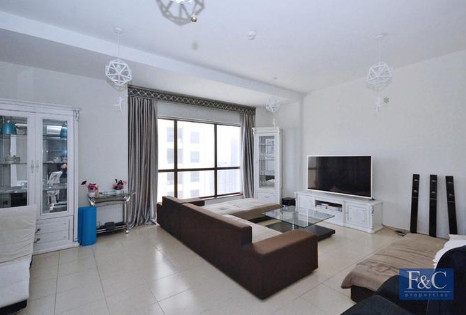 16025414 - Property Main Image