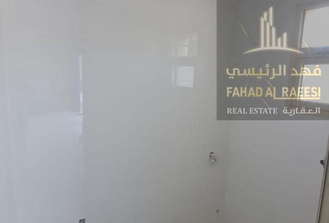 15940237 - Property Image 2