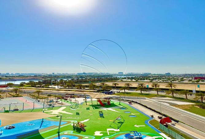 15986350 - Property Main Image