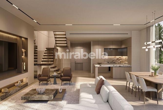 15488375 - صورة العقار 2