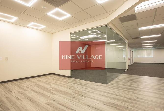 15747804 - Property Main Image