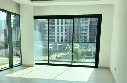 شقة - 2 غرف نوم - 2 حمامات للايجار في مرتيل - سنترال بارك في سيتي ووك - سيتي ووك - دبي شقة - 2 غرف نوم - 2 حمامات للايجار في مرتيل - سنترال بارك في سيتي ووك - سيتي ووك - دبي