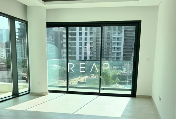 15847453 - الصورة الرئيسية للعقار