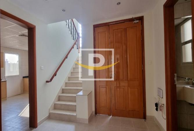 15143893 - Property Image 2