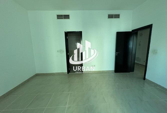 15907483 - صورة العقار 2