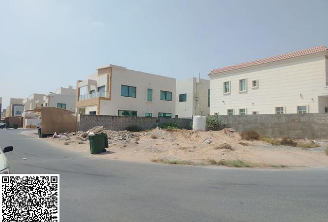 15210558 - صورة العقار 2