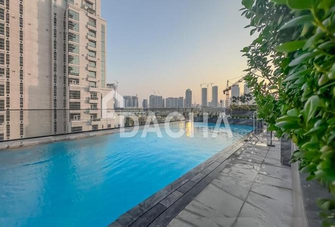 16000603 - صورة العقار 2