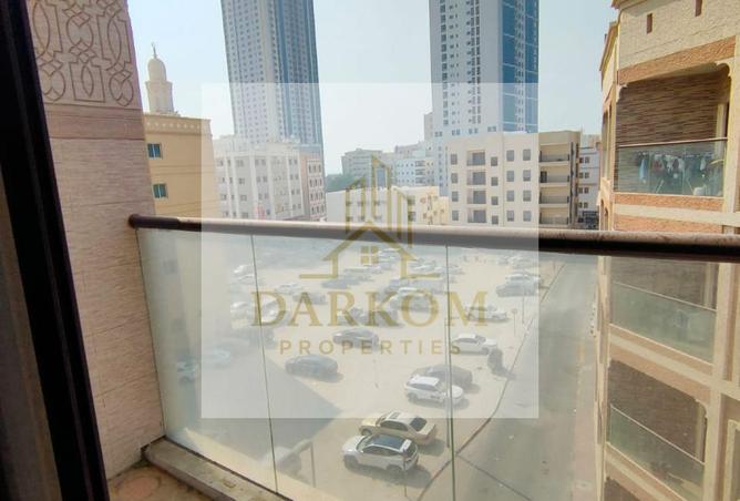 15363072 - صورة العقار 3