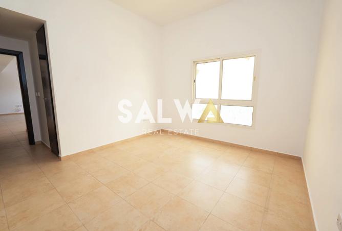 15274337 - صورة العقار 3
