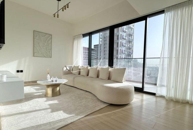 16047585 - الصورة الرئيسية للعقار