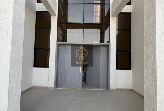 15911225 - صورة العقار 2