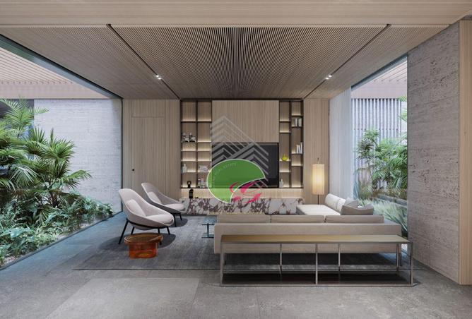 15417534 - Property Image 3