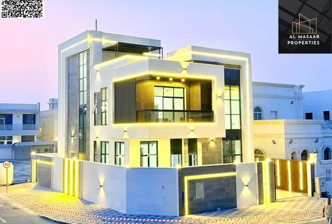 14814708 - Property Image 2