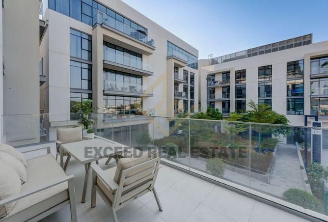 15497830 - Property Main Image