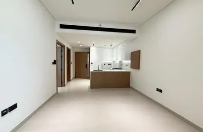 شقة - غرفة نوم - 2 حمامات للايجار في بن غاطي أزور - قرية الجميرا سركل - دبي شقة - غرفة نوم - 2 حمامات للايجار في بن غاطي أزور - قرية الجميرا سركل - دبي