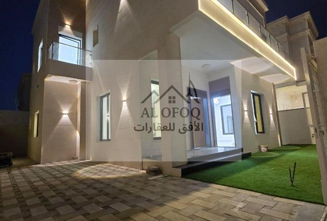 15579073 - Property Image 2