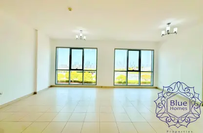 شقة - 2 غرف نوم - 3 حمامات للايجار في ميدان افينيو - ميدان - دبي