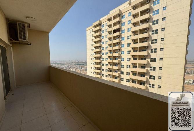 15563056 - صورة العقار 2