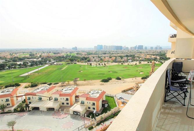 15242259 - الصورة الرئيسية للعقار