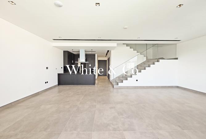 16017329 - صورة العقار 3