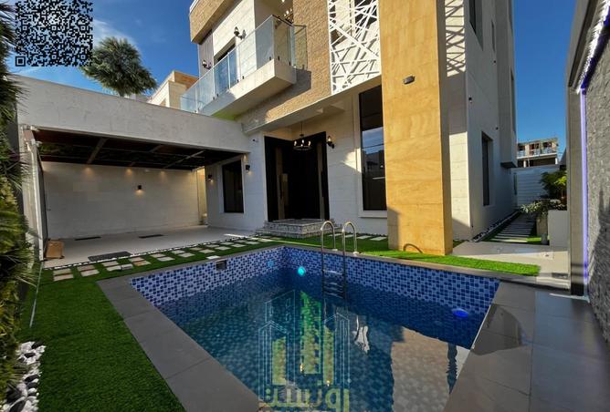 16041522 - الصورة الرئيسية للعقار