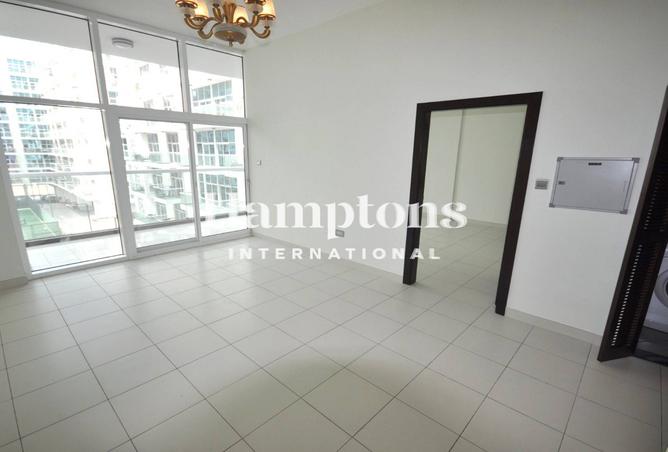 15481914 - Property Image 3