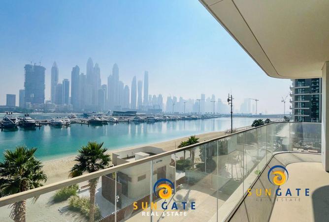 15456379 - Property Image 2