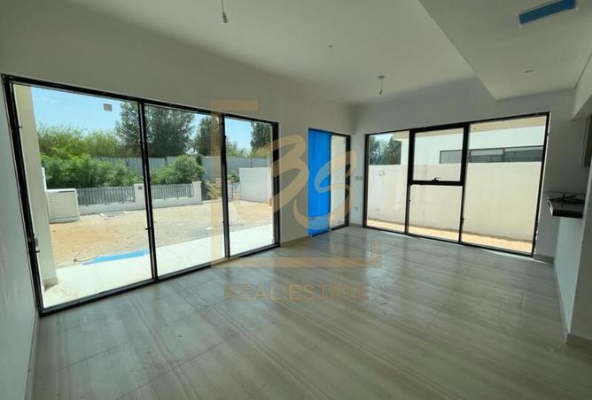 14188757 - Property Main Image