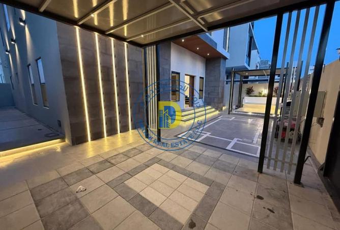 15943501 - صورة العقار 2