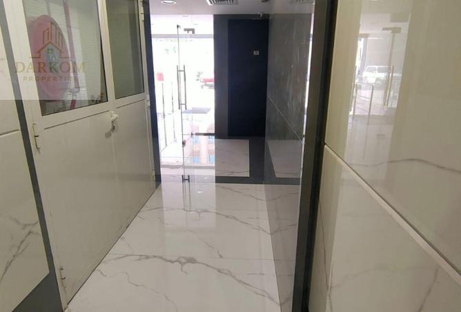 16008412 - Property Image 3