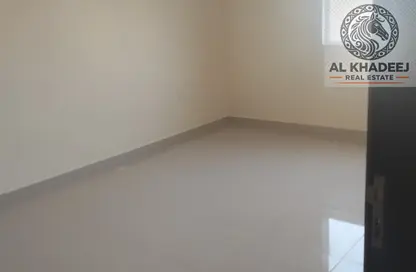 شقة - غرفة نوم - 2 حمامات للايجار في الجرف 2 - الجرف - عجمان وسط المدينة - عجمان