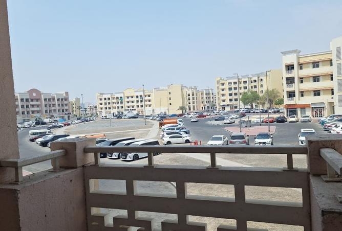 16092061 - صورة العقار 3