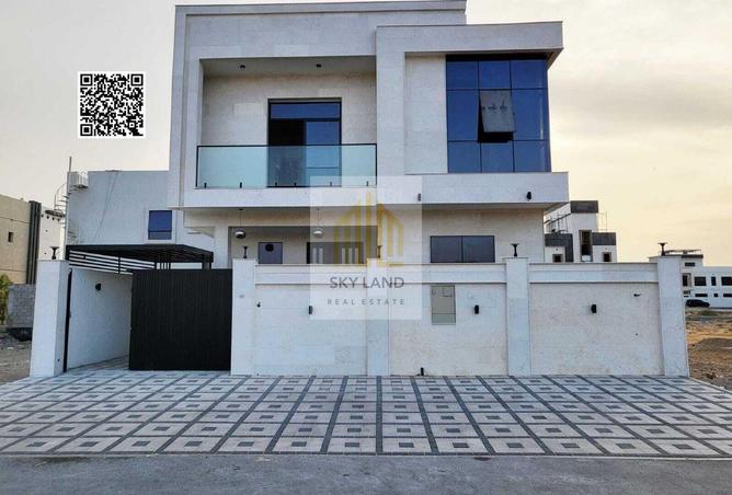 15772154 - Property Image 2