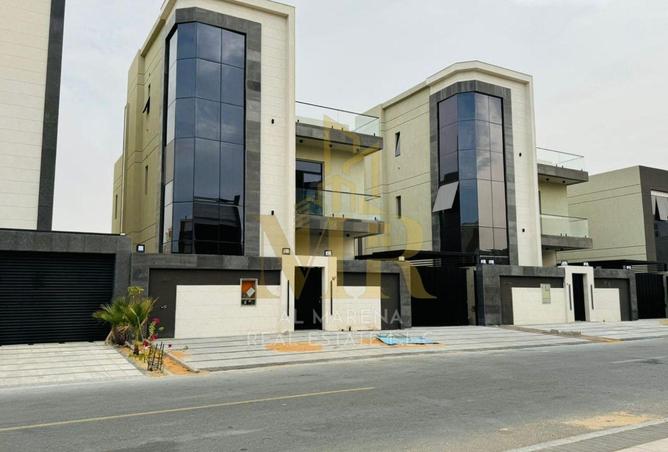 15575452 - Property Image 2