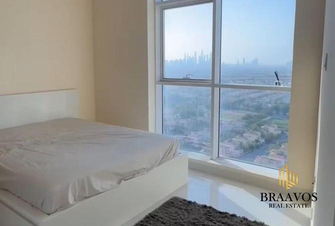 15648467 - صورة العقار 3