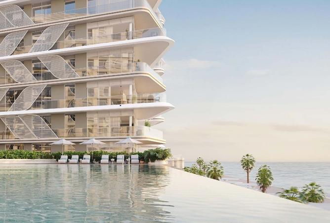 15089438 - Property Main Image