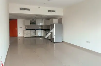 شقة - غرفة نوم - 1 حمام للايجار في A بارك  تاور - أبراج بارك تاورز - مركز دبي المالي العالمي - دبي