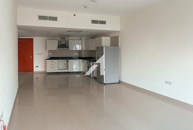 15605764 - الصورة الرئيسية للعقار