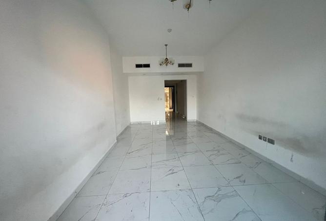 16077982 - Property Image 2