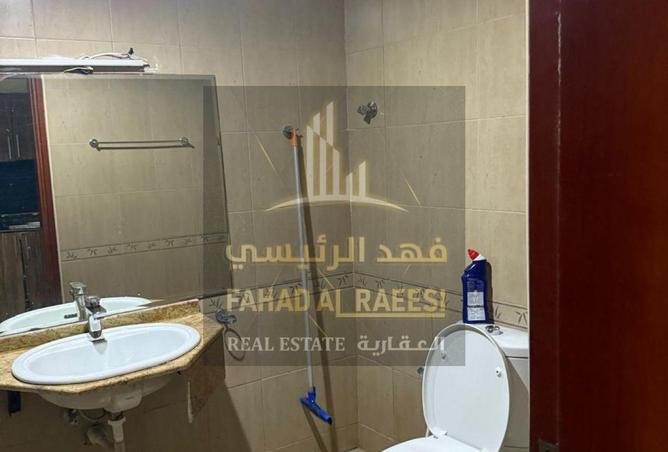 14878947 - صورة العقار 2