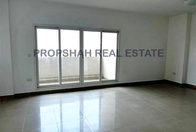 15882563 - Property Image 3